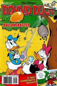 Issue #200825