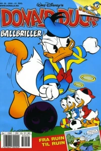 Issue #200826