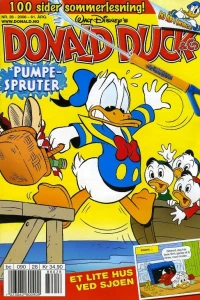Issue #200828