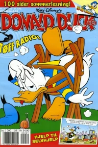 Issue #200829