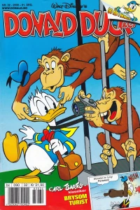 Issue #200832
