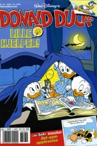 Issue #200834
