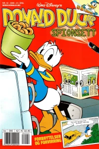 Issue #200842