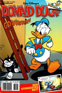 Issue #200843