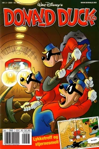 Issue #200903
