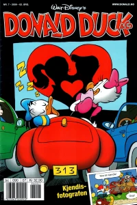 Issue #200907