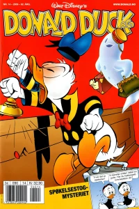 Issue #200914