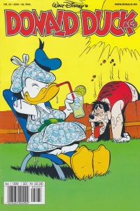 Issue #200933