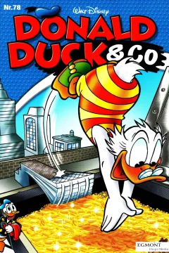 Issue #78