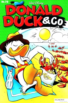Issue #79