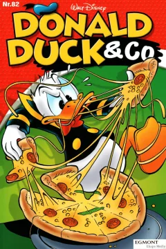 Issue #82