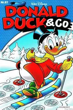 Issue #87
