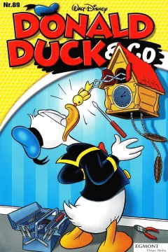 Issue #89