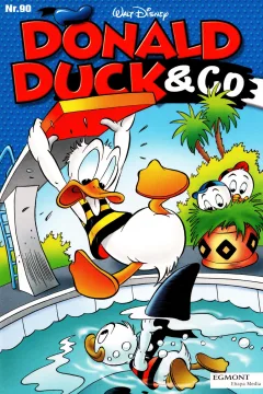 Issue #90