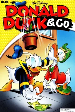 Issue #95