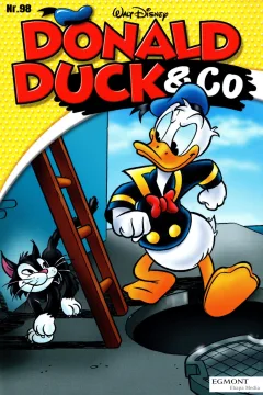 Issue #98
