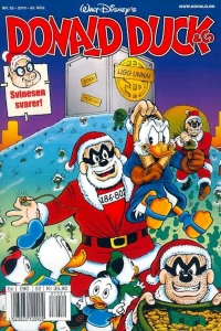 Issue #201052