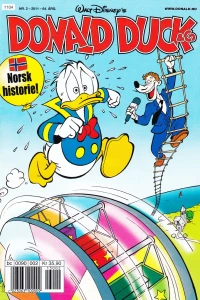 Issue #201102