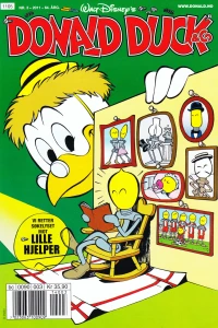 Issue #201103