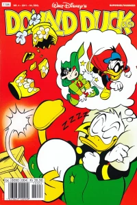 Issue #201104