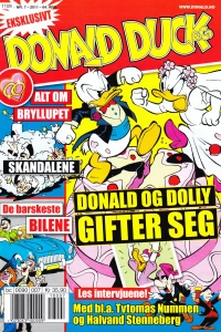 Issue #201107