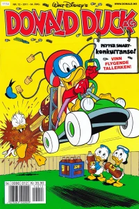 Issue #201112