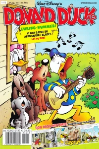 Issue #201113