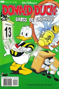 Issue #201119
