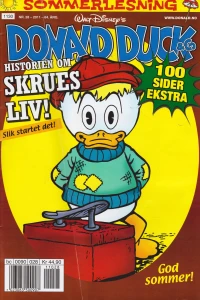 Issue #201128