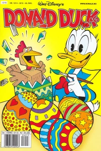 Issue #201213/14