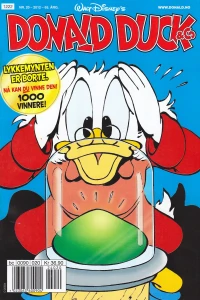 Issue #201220