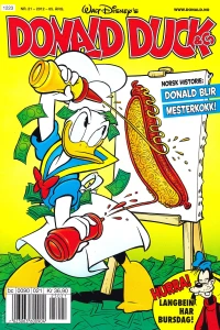 Issue #201221