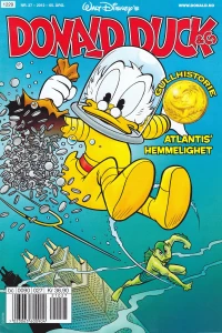 Issue #201227
