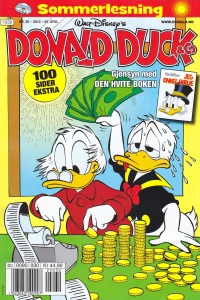 Issue #201230