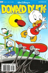 Issue #201231