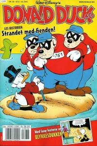 Issue #201238