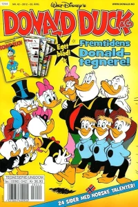 Issue #201242