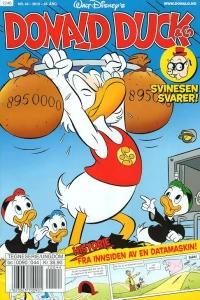 Issue #201244