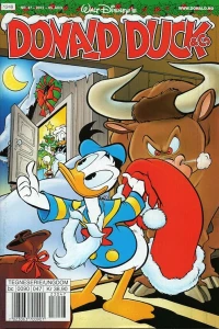 Issue #201247