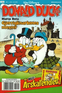 Issue #201301