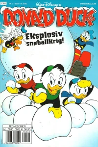 Issue #201303