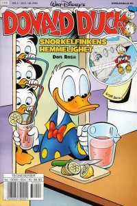 Issue #201304