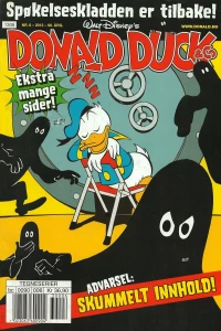 Issue #201306