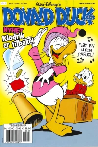 Issue #201309