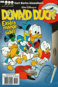 Issue #201315