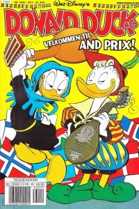 Issue #201319/20