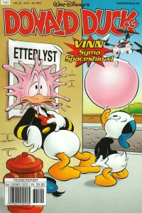 Issue #201322