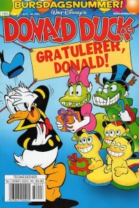Issue #201323