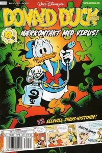 Issue #201324