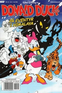 Issue #201326